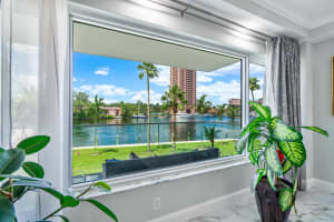 701 E Camino Real #2h, Boca Raton, FL 33432, Sold 12/02/20