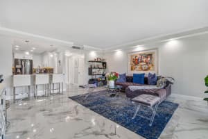 701 E Camino Real #2h, Boca Raton, FL 33432, Sold 12/02/20
