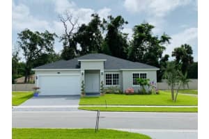 2049 Bridgehampton Terrace, Vero Beach, FL 32966, Sold 11/05/20