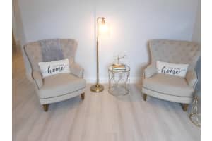 2049 Bridgehampton Terrace, Vero Beach, FL 32966, Sold 11/05/20