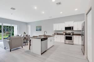 2049 Bridgehampton Terrace, Vero Beach, FL 32966, Sold 11/05/20