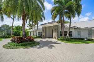 3152 NW 30th Way, Boca Raton, FL 33431, Sold 05/28/21