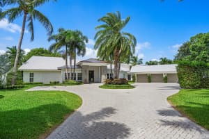 3152 NW 30th Way, Boca Raton, FL 33431, Sold 05/28/21
