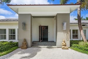3152 NW 30th Way, Boca Raton, FL 33431, Sold 05/28/21