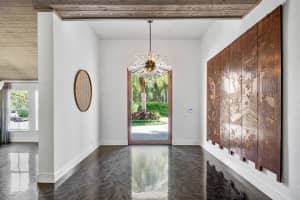 3152 NW 30th Way, Boca Raton, FL 33431, Sold 05/28/21