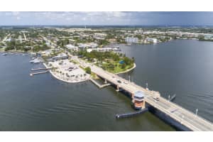 311 E Ocean Ave, Lantana, FL 33462, Sold 11/06/20