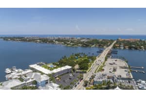 311 E Ocean Ave, Lantana, FL 33462, Sold 11/06/20