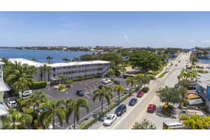 311 E Ocean Ave, Lantana, FL 33462, Sold 11/06/20