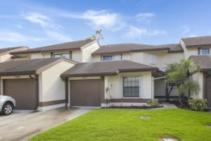 20844 Boca Ridge Dr N, Boca Raton, FL 33428, Sold 12/18/20
