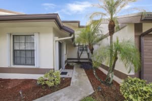20844 Boca Ridge Dr N, Boca Raton, FL 33428, Sold 12/18/20