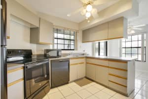 20844 Boca Ridge Dr N, Boca Raton, FL 33428, Sold 12/18/20