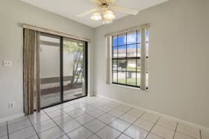 20844 Boca Ridge Dr N, Boca Raton, FL 33428, Sold 12/18/20