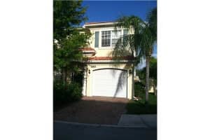 580 Marbella Cir, Lake Park, FL 33403, Sold 05/07/21