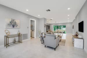 2061 Bridgehampton Terrace, Vero Beach, FL 32966, Sold 11/03/20