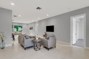 2061 Bridgehampton Terrace, Vero Beach, FL 32966, Sold 11/03/20