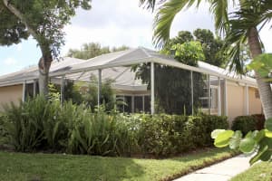 401 Sun Terrace Ct, Palm Beach Gardens, FL 33403, Sold 10/01/20