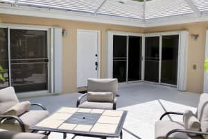 401 Sun Terrace Ct, Palm Beach Gardens, FL 33403, Sold 10/01/20