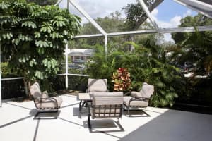 401 Sun Terrace Ct, Palm Beach Gardens, FL 33403, Sold 10/01/20