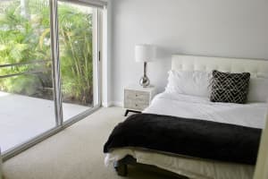 401 Sun Terrace Ct, Palm Beach Gardens, FL 33403, Sold 10/01/20