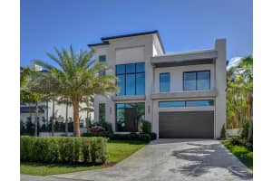 750 Palm Ave, Boca Raton, FL 33432, Sold 05/18/21