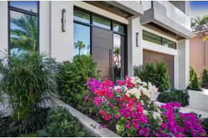 750 Palm Ave, Boca Raton, FL 33432, Sold 05/18/21