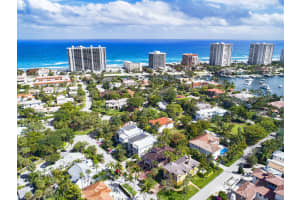 750 Palm Ave, Boca Raton, FL 33432, Sold 05/18/21