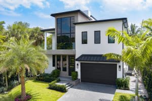 760 Palm Avenue W, Boca Raton, Florida 33432 - Sold on 08/27/2021