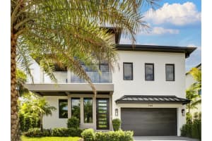 760 Palm Ave, Boca Raton, FL 33432, Sold 08/27/21