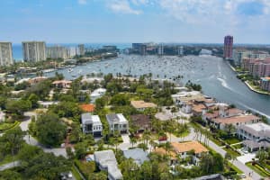 760 Palm Ave, Boca Raton, FL 33432, Sold 08/27/21