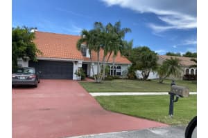 22119 Martella Ave, Boca Raton, FL 33433, Sold 10/05/20
