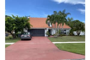 22119 Martella Ave, Boca Raton, FL 33433, Sold 10/05/20