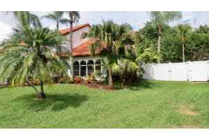22119 Martella Ave, Boca Raton, FL 33433, Sold 10/05/20