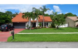 22119 Martella Ave, Boca Raton, FL 33433, Sold 10/05/20