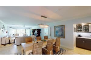 300 N Hwy A1A #203n, Jupiter, FL 33477, Sold 11/17/20