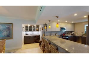 300 N Hwy A1A #203n, Jupiter, FL 33477, Sold 11/17/20