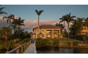 2362 NW Bay Colony Ct, Stuart, FL 34994, Sold 08/31/20