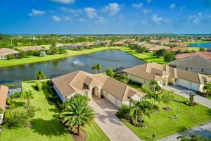 580 Stoney Brook Farm Ct, Vero Beach, FL 32968, Sold 11/24/20