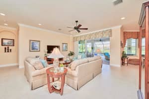 580 Stoney Brook Farm Ct, Vero Beach, FL 32968, Sold 11/24/20