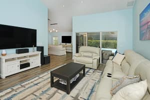 7141 NW 44th Ln, Coconut Creek, FL 33073, Sold 10/15/20