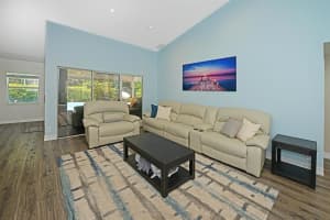 7141 NW 44th Ln, Coconut Creek, FL 33073, Sold 10/15/20