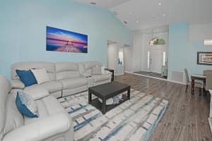 7141 NW 44th Ln, Coconut Creek, FL 33073, Sold 10/15/20