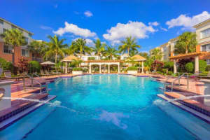 4306 Myrtlewood Cir E, Palm Beach Gardens, FL 33418, Sold 08/31/20