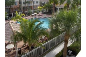 4306 Myrtlewood Cir E, Palm Beach Gardens, FL 33418, Sold 08/31/20