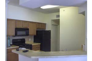 4306 Myrtlewood Cir E, Palm Beach Gardens, FL 33418, Sold 08/31/20