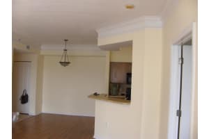 4306 Myrtlewood Cir E, Palm Beach Gardens, FL 33418, Sold 08/31/20