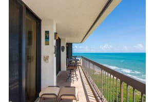 3100 N Hwy A1A, Fort Pierce, FL 34949, Sold 11/05/20