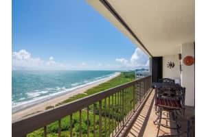 3100 N Hwy A1A, Fort Pierce, FL 34949, Sold 11/05/20