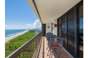 3100 N Hwy A1A, Fort Pierce, FL 34949, Sold 11/05/20