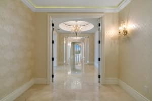 2700 N Ocean Dr, Riviera Beach, FL 33404, Sold 04/15/21