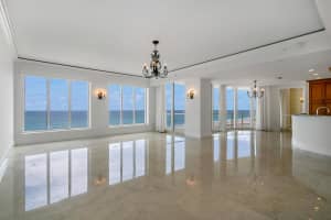 2700 N Ocean Dr, Riviera Beach, FL 33404, Sold 04/15/21